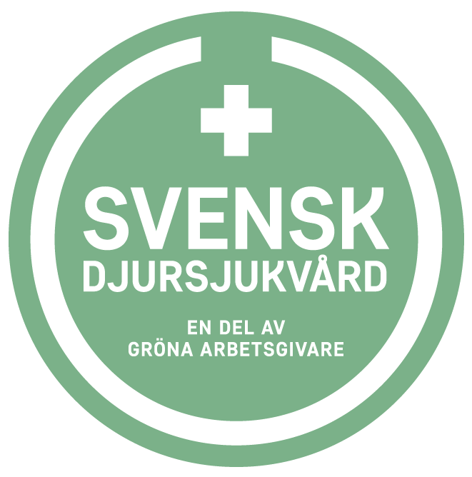 logga-svensk-sjukvard